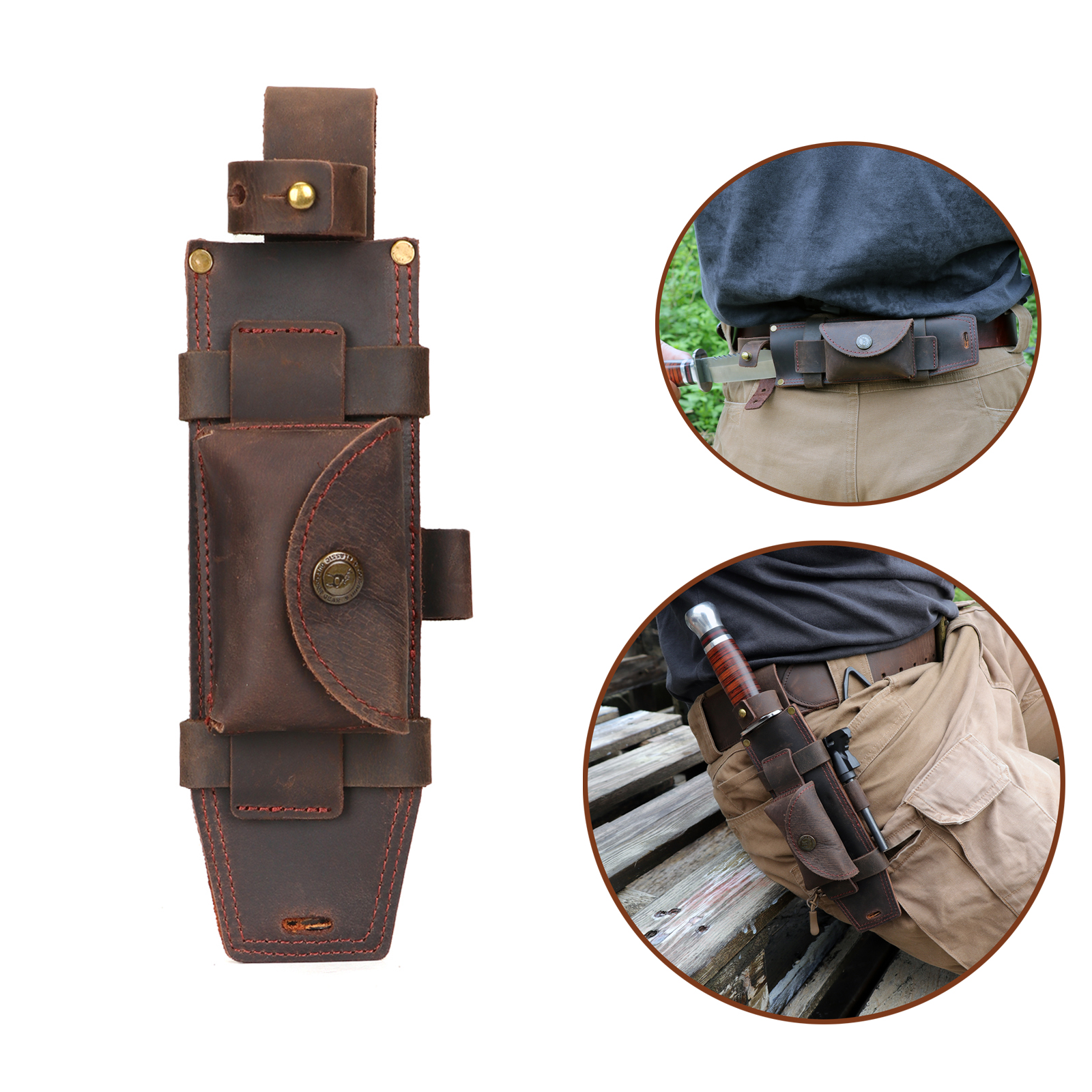 view
